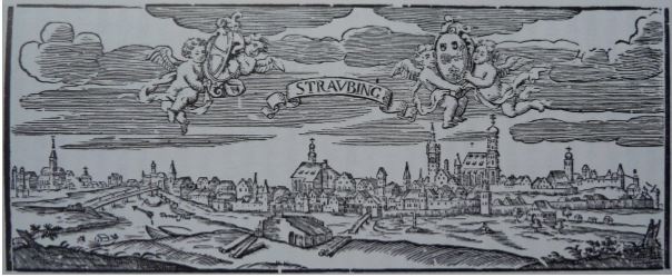 straubing-1770